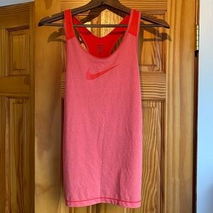 Nike DriFit Tank